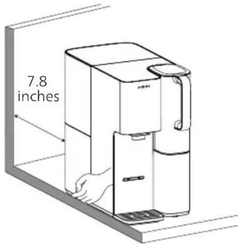 PHILIPS ADD6928 - Guide de Configuration - 1