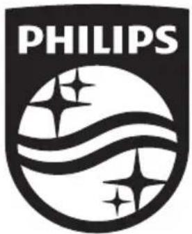 PHILIPS ADD6928 - Garantía y asistencia - 3