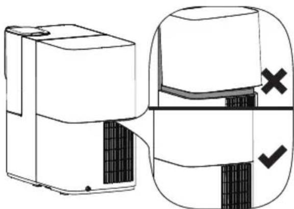 PHILIPS ADD6928 - Guía de Configuración - 3