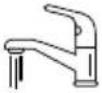 DELONGHI Rivelia EXAM441.55 - Nota bene : - 2