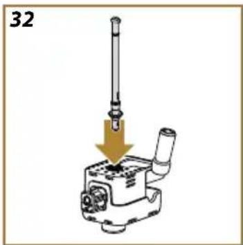 DELONGHI Rivelia EXAM441.55 - Quel lait utiliser ? - 3