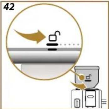DELONGHI Rivelia EXAM441.55 - Nota bene - 1