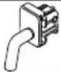 DELONGHI Rivelia EXAM441.55 - Nota bene : - 3