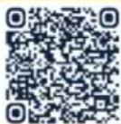 DELONGHI Rivelia EXAM441.55 - Rivelia Messages fréquents et d'alarme - 13