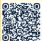 DELONGHI Rivelia EXAM441.55 - Rivelia Messages fréquents et d'alarme - 15