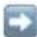 DELONGHI Rivelia EXAM441.55 - Attention! - 2