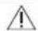 AEG NMS5G25EB - ATTENTION! - 1