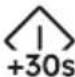 AEG NMS5G25EB - Bedienfeld - 4