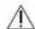 AEG NMS5G25EB - UTILISATION QUOTIDIENNE - 1