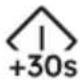 AEG NMS5G25EB - Bandeau de commande - 5