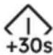AEG TS5GM25EB - Bandeau de commande - 5