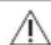 AEG TS5GM25EB - Emploi - 1