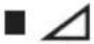 AEG TS5GM25EB - Bandeau de commande - 2