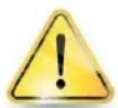 BARTSCHER 257130 - WARNING! - 1