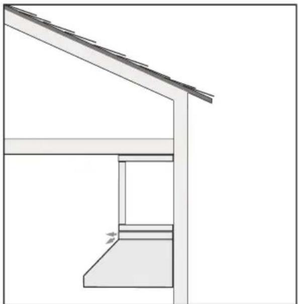 XO XOT1842SC - TYPICAL INSTALLATION EXAMPLES - 4