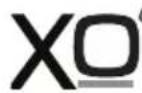 XO XOT1842SC - 1