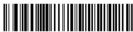ZEBRA DS4308P - Connexion à l'interface hôte - 2
