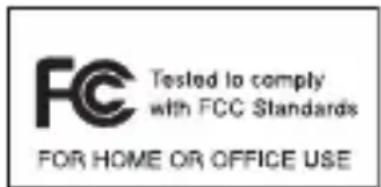 ZEBRA CS4070 - 射频干扰要求 - FCC - 1