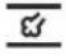 GORENJE GEC6C40BG - TEST DE CUISSON - 10