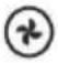 GORENJE GEC6C40BG - TEST DE CUISSON - 19