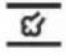 GORENJE GEC6C40BG - TEST DE CUISSON - 22