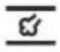 GORENJE GEC6C40BG - TEST DE CUISSON - 2