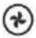 GORENJE GEC6C40BG - TEST DE CUISSON - 11