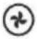 GORENJE GEC6C40BG - TEST DE CUISSON - 5