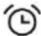 GORENJE GEC6C40BG - INFORMATION - 1