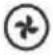 GORENJE GEC6C40BG - TEST DE CUISSON - 13