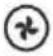 GORENJE GEC6C40BG - TEST DE CUISSON - 3