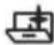 GORENJE GEC6C40BG - FOUR - 1
