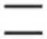 GORENJE GEC6C40BG - TEST DE CUISSON - 9