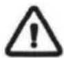 GORENJE GEC6C40BG - INFORMATION - 1