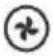 GORENJE GEC6C40BG - TEST DE CUISSON - 7