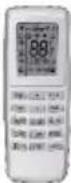 Klarstein New Breeze Eco - INSTALLAZIONE - 12