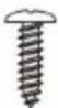 Klarstein New Breeze Eco - INSTALLAZIONE - 7