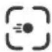 Sonoff PIR3-RF - 产品特点 - 2