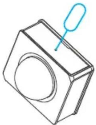 Sonoff PIR3-RF - Add sub-devices - 2