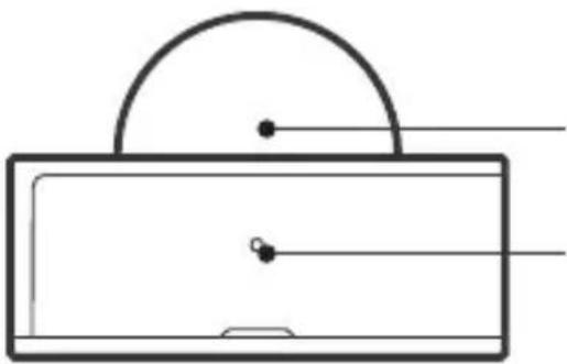 Sonoff PIR3-RF - Product Introduction - 1