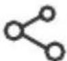 Sonoff PIR3-RF - Caractéristiques - 4