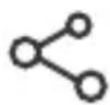 Sonoff PIR3-RF - Merkmale - 4