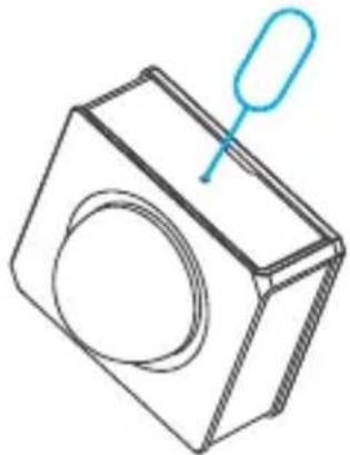 Sonoff PIR3-RF - Application Modes - 11