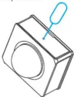 Sonoff PIR3-RF - Application Modes - 3