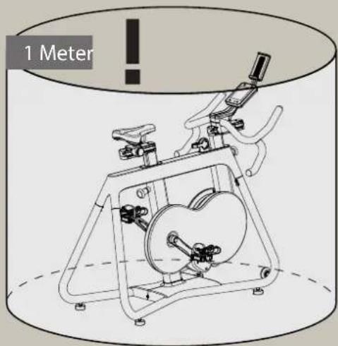 KETTLER HOI Frame Speed - Sammel- und Verwertungsquoten - 3