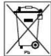 KETTLER HOI Frame Speed - BATTERY CHANGE - 1