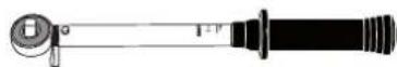 KETTLER HOI Frame Speed - Sammel- und Verwertungsquoten - 2