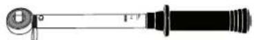 KETTLER HOI Frame Speed - Sammel- und Verwertungsquoten - 5