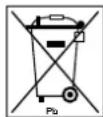 KETTLER HOI Frame Speed - T4 ZONES DE PULSATION - 5