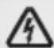 ASKO T511HRXLW - Attention! - 1